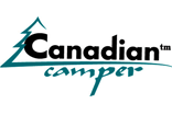 CANADIAN CAMPER